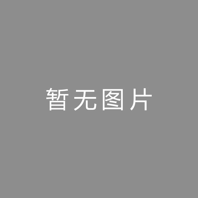 🏆拍摄 (Filming, Shooting)仍需适应！马尔穆什：很荣幸在一场重要的胜利中上演了曼城的首秀